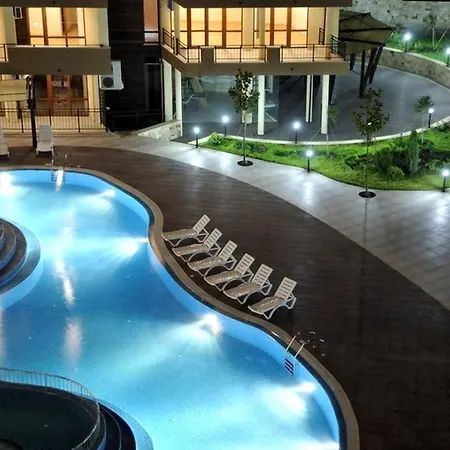 Luxor *